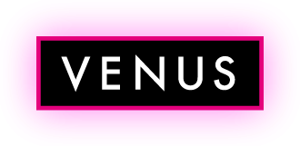 VENUS Berlin 2026: business, creator e innovazione nell’industria adult