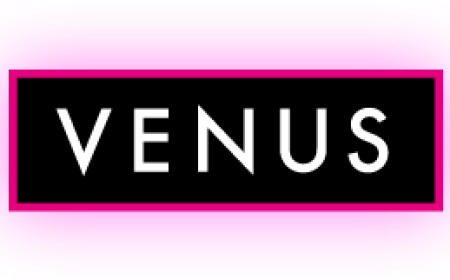 VENUS Berlin 2026: business, creator e innovazione nell’industria adult
