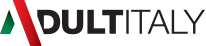 AdultItaly Logo