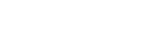 AdultItaly Logo