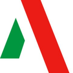 Redazione